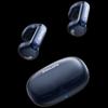 Philips TAT4459 Ear-clip Bone Conduction Bluetooth Earphones