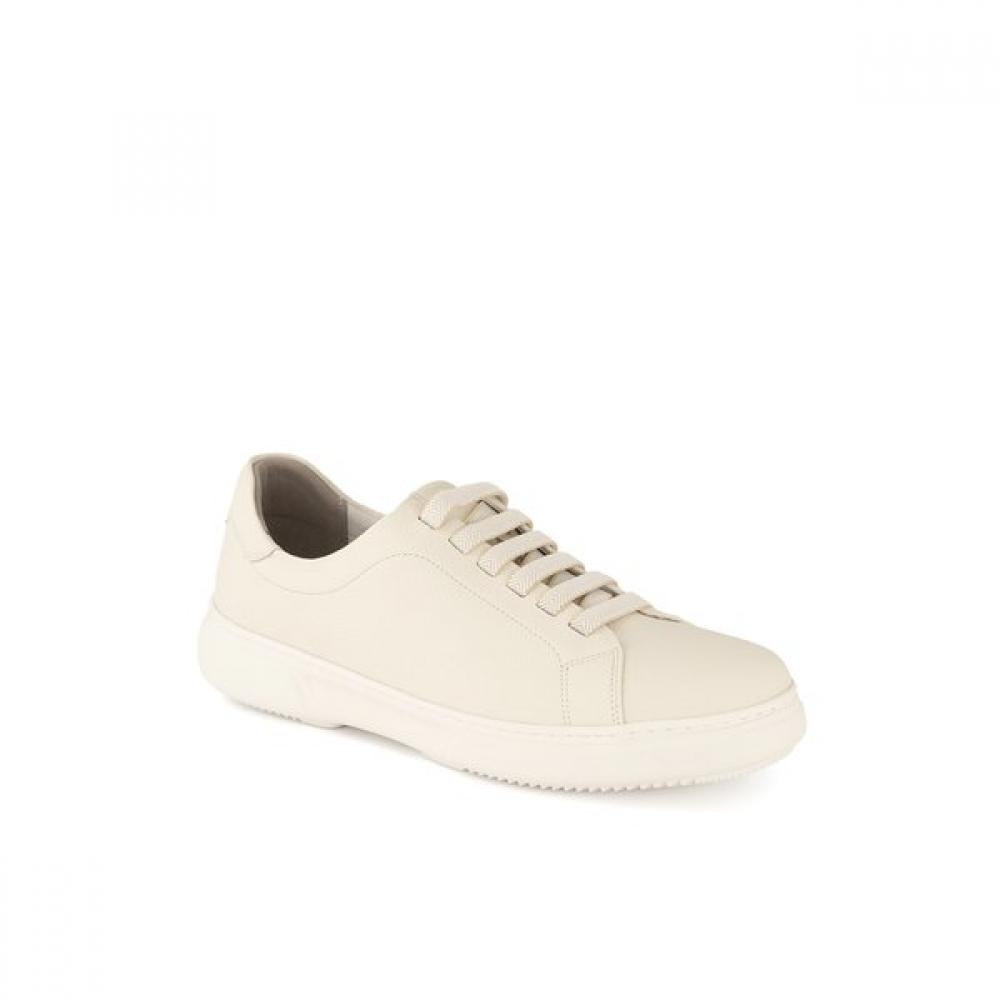 Soda Men S caSual SneakerS Fe35 Agm448  4cm 280