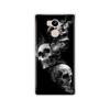 soft TPU Cases For xiaomi Redmi 4 pro Case Cover Silicon phone Cover For Redmi 4 prime Case printing 360 full protective coque