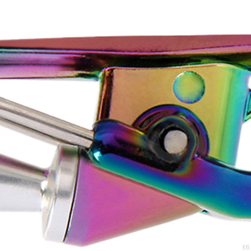 Fishing Casting Aid Surf Parts Protect Fingers & Hands for Outdoor Sea Lakes