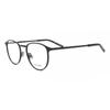 Saint Laurent Sl 179 001 Unisex-Brille