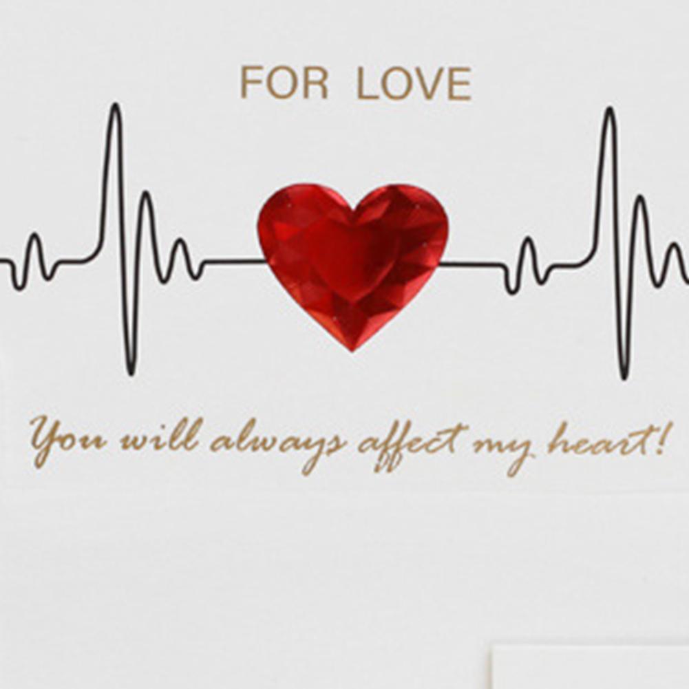 2Pcs Mini Handmade Potatoes with Card & Gift Box Inspirational Crochet Dolls Creative Birthday Gifts for Friends