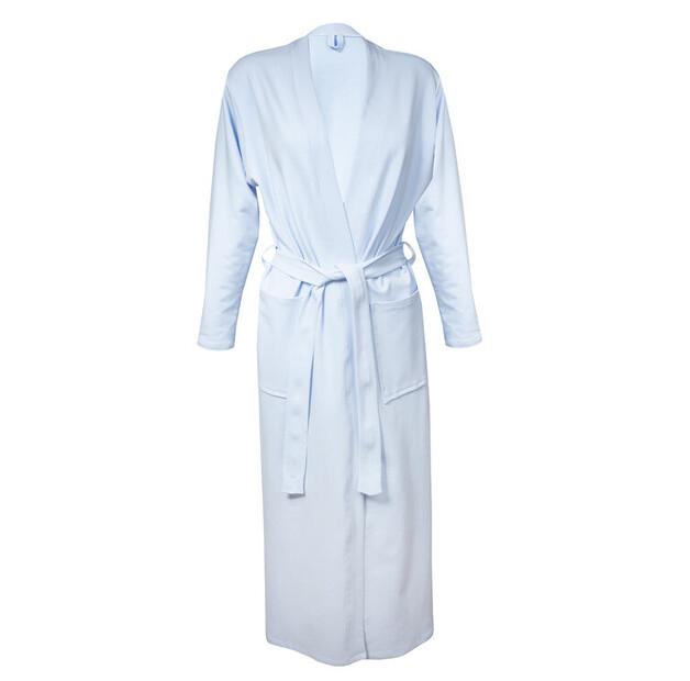 Халат DKaren Lingerie Melissa