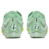 Nike Tenisky Air Zoom Victory 'Mint Foam Volt' casual DR9908-300