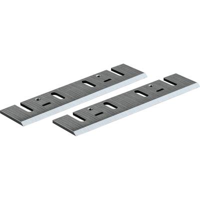 Hobelmesser 793013-5