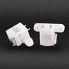 High Efficiency Demagnetizing Erase Head for HiFi Tape Decks and Cassette Players Extending Device Life