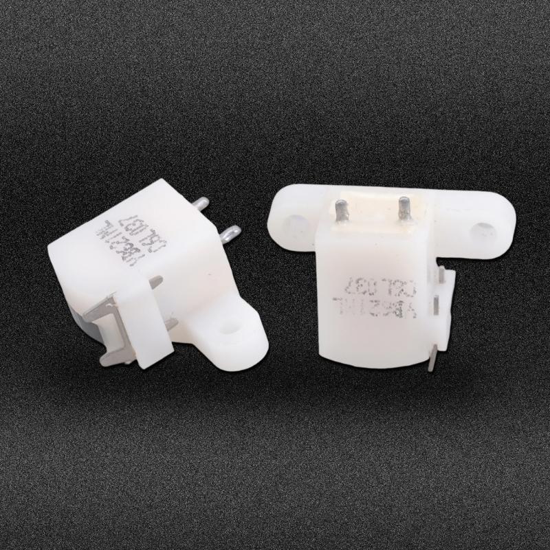 High Efficiency Demagnetizing Erase Head for HiFi Tape Decks and Cassette Players Extending Device Life