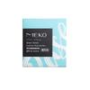 MEKO - Sheer Velvet Cushion Foundation SPF 10 PA++++