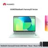 Huawei MateBook 14 HarmonyOS Edition Laptop (CN Version)