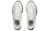 Li Ning Cloud Sichuan Collection VTNG Slip Resistant Abrasion Resistant Low top German Army Trainers Men's Beige Black AGCT159-5