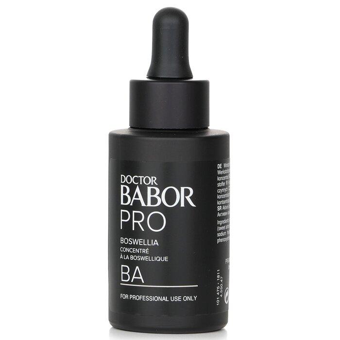 Babor Boswellia Concentrate (Salon Size)