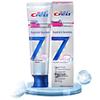 Crest Rapid Relief Sensitive Toothpaste