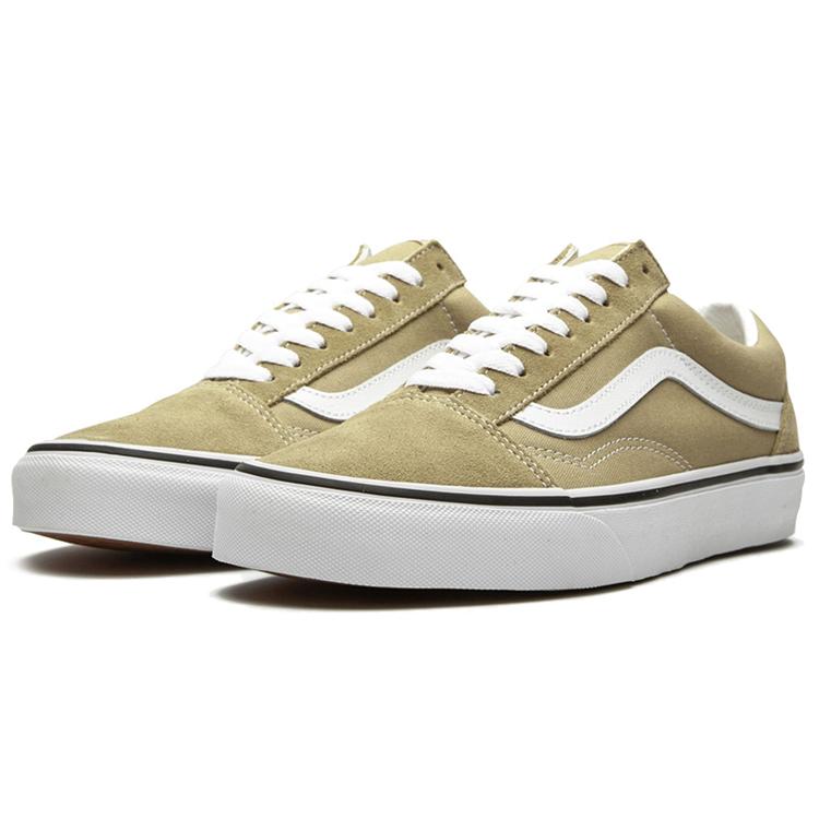 Vans Old Skool 'Cornstalk' VN0A38G17ZF