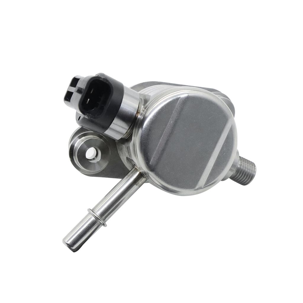 High Pressure Fuel Pump with Gasket and Bolt Replacement for Buick Chevrolet GMC 2.4L 20102017,