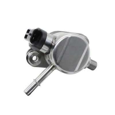 High Pressure Fuel Pump with Gasket and Bolt Replacement for Buick Chevrolet GMC 2.4L 20102017,