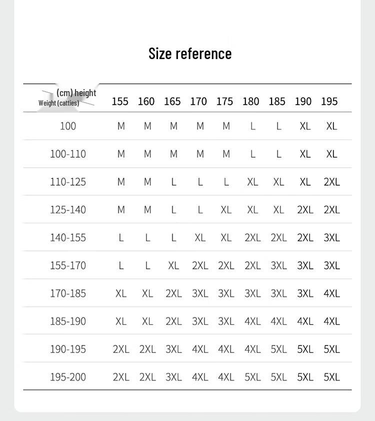 Edenbo Men's Business Casual Jacket