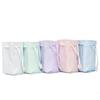 Pu Leather Instant Camera Storage Case Portable Universal Waterproof Storage Case For Instax Mini 12 Digital Camera