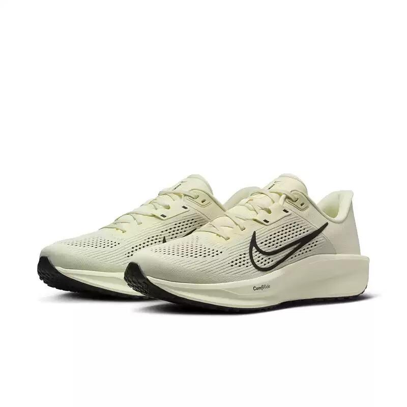 Nike Men s Running Shoes FD6033-104 US 10.5