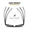 Fashion Square Vintage Sunglasses Men Women Retro UV400 Luxury Designer Sun Glasses for Driving Fishing