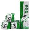 Top Grade Anxi Tieguanyin Oolong Tea Loose Leaf Premium Quality