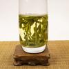 Chá Verde Qualidade Premium West Lake Dragon Well Antes da Chuva Longjing Cha 250g
