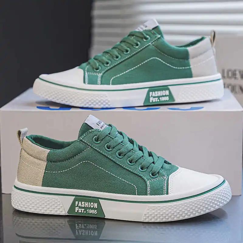 Fashion Thick Bottom Soft Sole Tall Shoes Men Training Boot Black And White Shoes Men Sneakers Sport Trends Footwear Caregiver