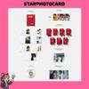 [READY STOCK] ENHYPEN - 2nd Full Album ROMANCE : UNTOLD Engene Ver