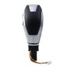 Gear Shift Knob Shifter Lever for Ford Focus Kuga Mondeo Ecosport Edge Automatic Transmission Replacement Interior Accessories