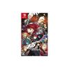 Persona 5 The Royal - Switch