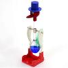 Liquid Drinking Bird Home Desk And Office Plastic Vent Pressure Toys