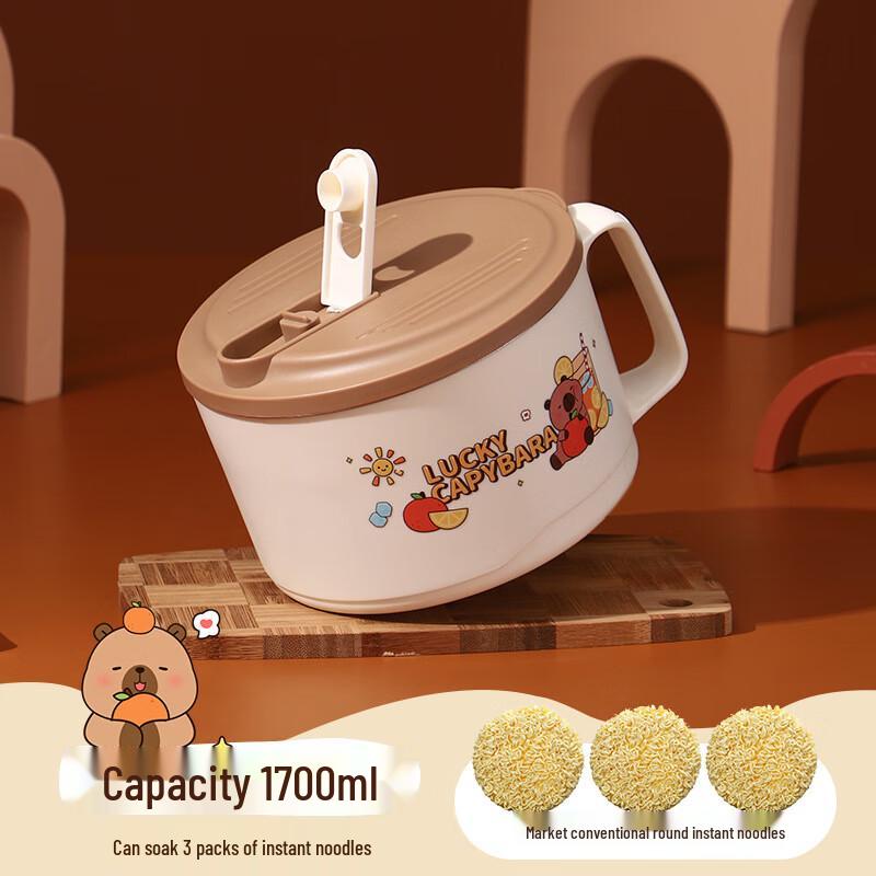 Yuedisi 304 Stainless Steel Drainable Food Container