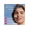 Soin dépigmentant - LUMINEUX 630 - Anti-taches - Anti-âge - 30 ml