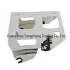 Rear Rack Quick Release for 14-17 Years