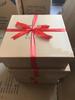 Customized Flannel Blankets for Autumn and Winter Coral Fleece Blankets In Stock Plush Blankets In Gift Boxes and Small Blankets