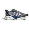 adidas Climacool Vento 3.0 'Grey White' Sneakers IH7565