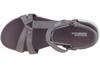 Skechers On The Go 600 15316-LTMV, Womens, Sandals, purple