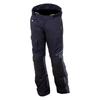 Macna Pants Fulcrum Night Eye