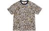 Camiseta ACG Hombre Negro Gris CV1536-221