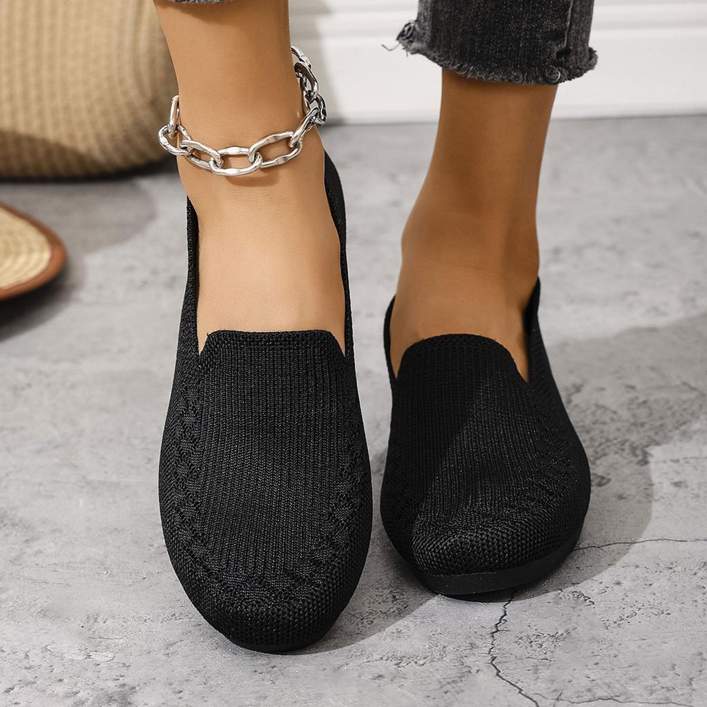 Women's Sports Shoes Hollow Sandals Mesh Casual Shoes Women's Shoes Comfortable Outdoor Sports Shoes Running Shoes