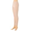 Wacoal Soft And Stretchable 100  Cotton Women S 3 4 pantS Underwear  Wlg2355l 