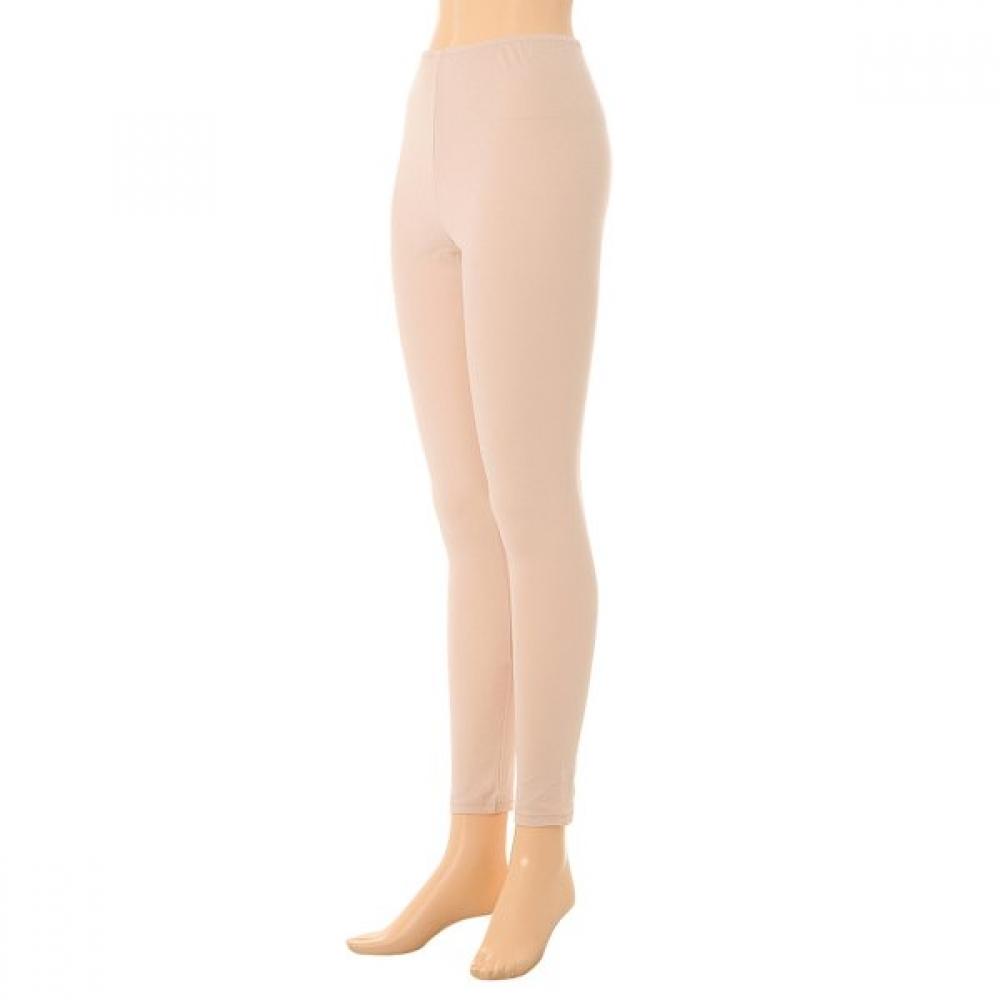 Wacoal Soft And Stretchable 100  Cotton Women S 3 4 pantS Underwear  Wlg2355l 