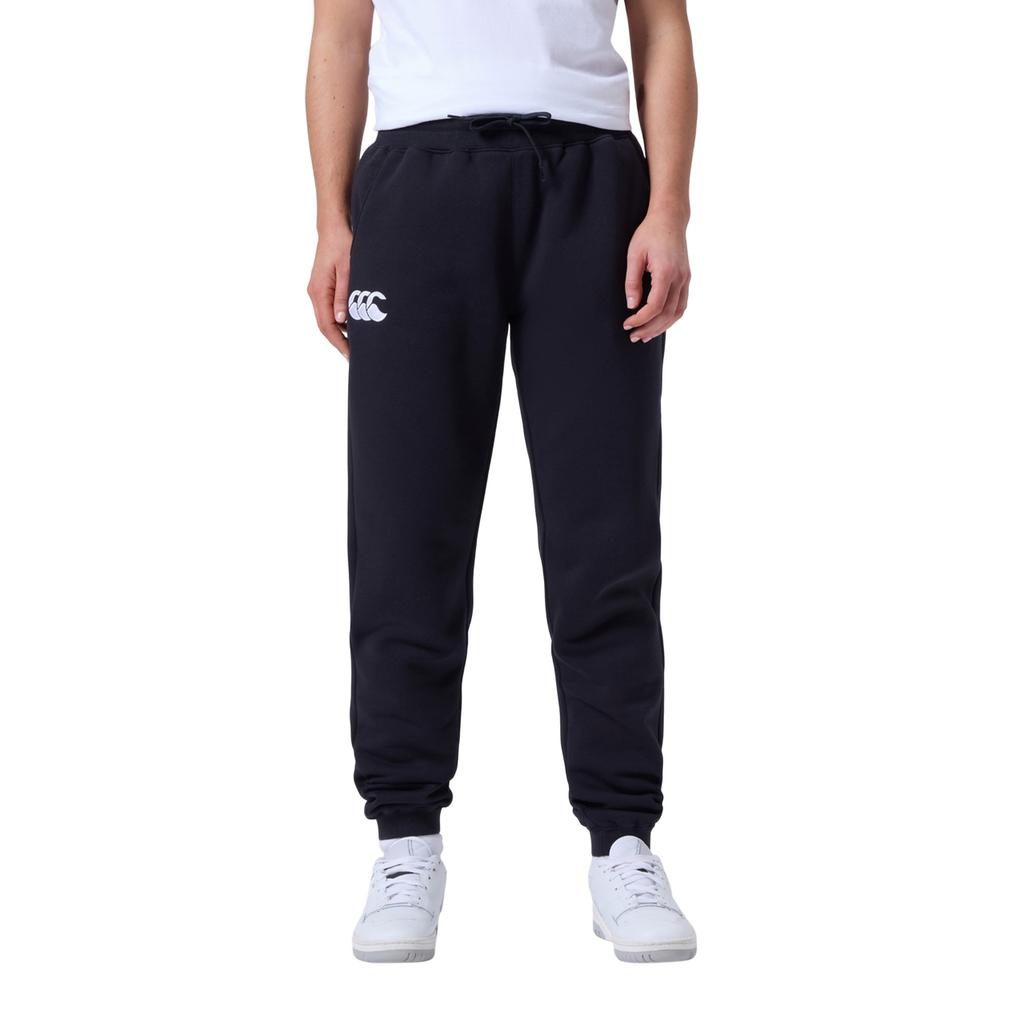 canterbury Women's/Ladies Sweatpants