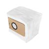 Household Supplies Vacuum Parts Cleaning Tools Filters
