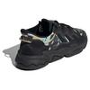adidas Ozweego 'Black Camo' Tenisky GV9710