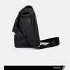 Men's waterproof messenger bag shoulder messenger bag