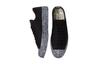 Converse Renew Chuck 70 Knit Low 'Black' 170867C