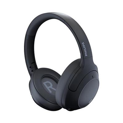 Philips Headphones Over-Ear
