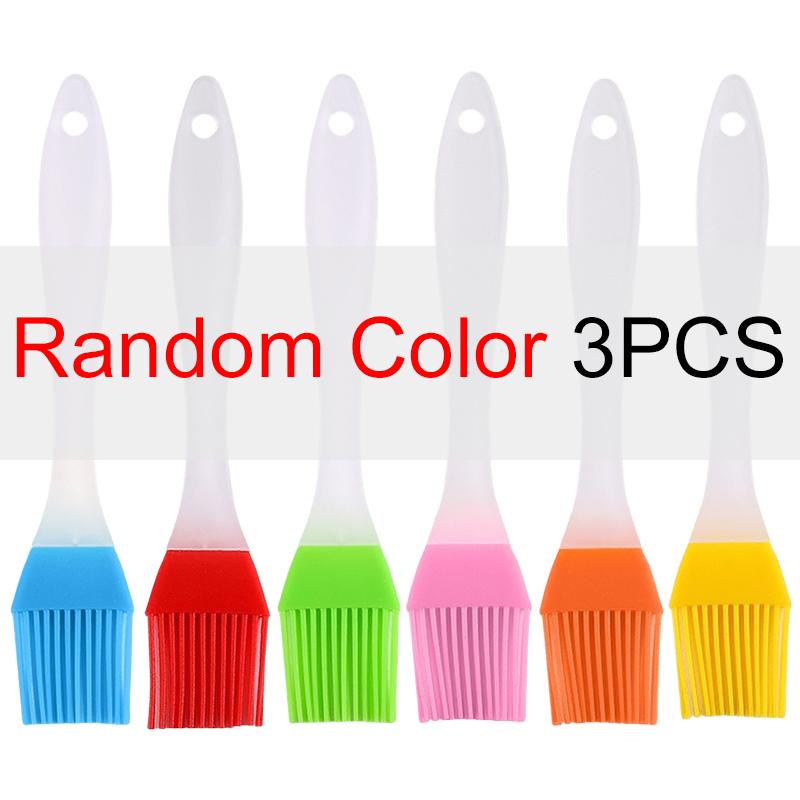 Kitchen Bakeware Gadgets Pizza Plate Pie Baking Molds Cone Shaped Horn Pastry Mold Tubular Croissants Dessert Handmade Tools ZYF