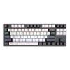 K550 Wired Hot-Swappable Mechanical Gaming Keyboard