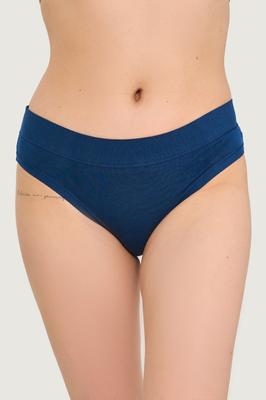 Slip Panties (90906)